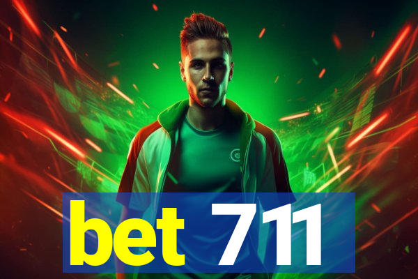 bet 711